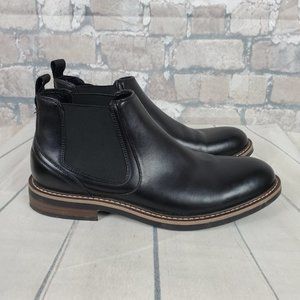 Kenneth Cole New York Sundown Brown 